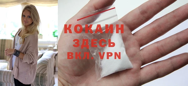 гидра Балахна