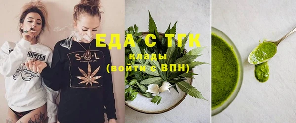тгк Балабаново